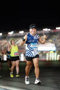 BIB: 
                            <button type="button" onclick="openModal(23716726)" class="btn btn-primary btn-sm float-right btn-popup" data-toggle="modal" data-target=".modal-high-quality">
                        <i class="fas fa-shopping-cart"></i> Add to Cart
                    </button>
                                            <button type="button" onclick="isThisMe(23716726, true)" class="btn btn-success btn-sm float-right btn-popup btn-isme hidden" data-toggle="tooltip" data-placement="bottom" title="นี่คือรูปของคุณใช่ไหม คลิกที่นี่เพื่อเอาเข้าอัลบั้ม">
                        <i class="fas fa-plus"></i> Add to album
                    </button>
                    <button type="button" onclick="isThisMe(23716726, false)" class="btn btn-warning btn-sm float-right btn-popup btn-isnotme hidden">
                        <i class="fas fa-ban"></i> Remove from album
                    </button>